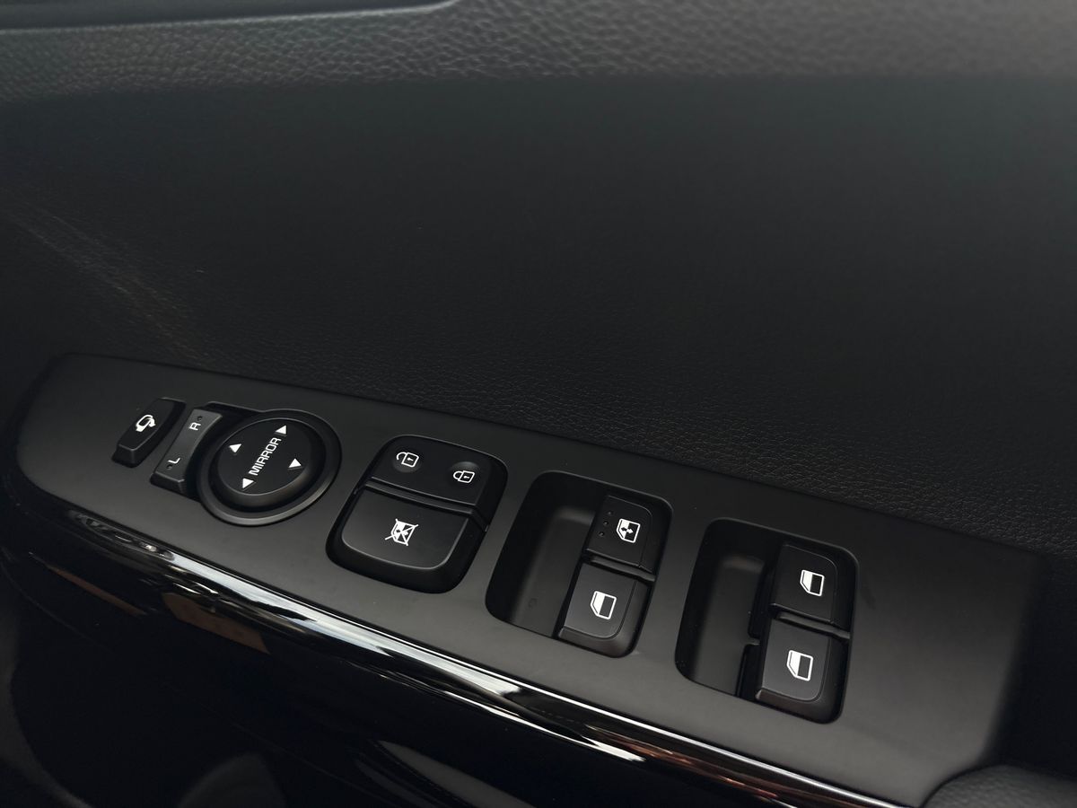 Used Kia Picanto 2025 for sale - 76230576: Photo 18