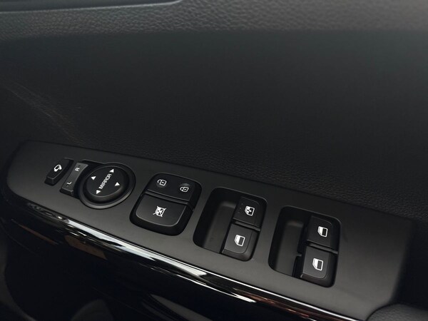 Used Kia Picanto 2025 for sale - 76230576: Photo 19