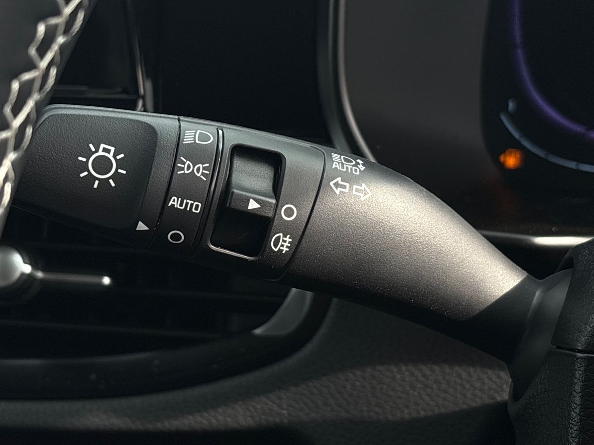 Used Kia Picanto 2025 for sale - 76230576: Photo 23