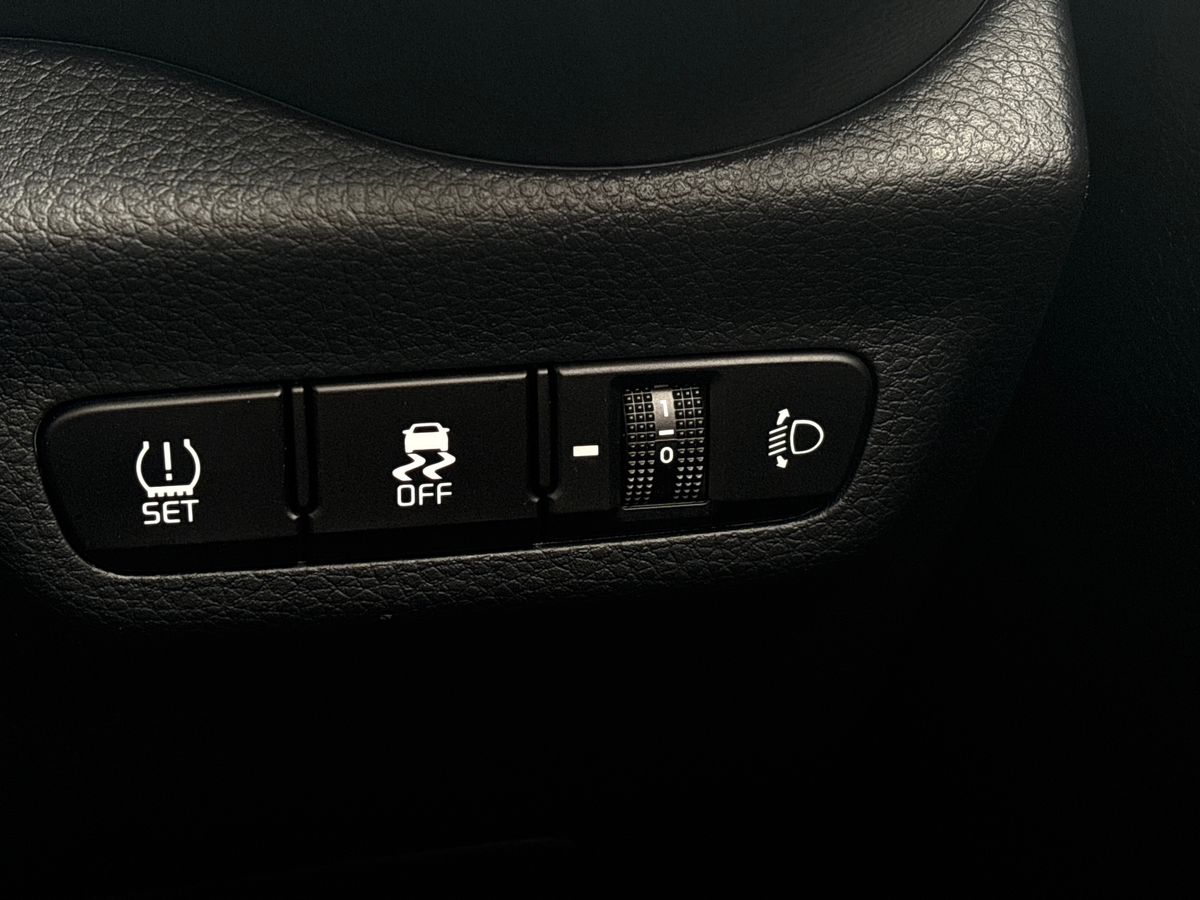 Used Kia Picanto 2025 for sale - 76230576: Photo 24