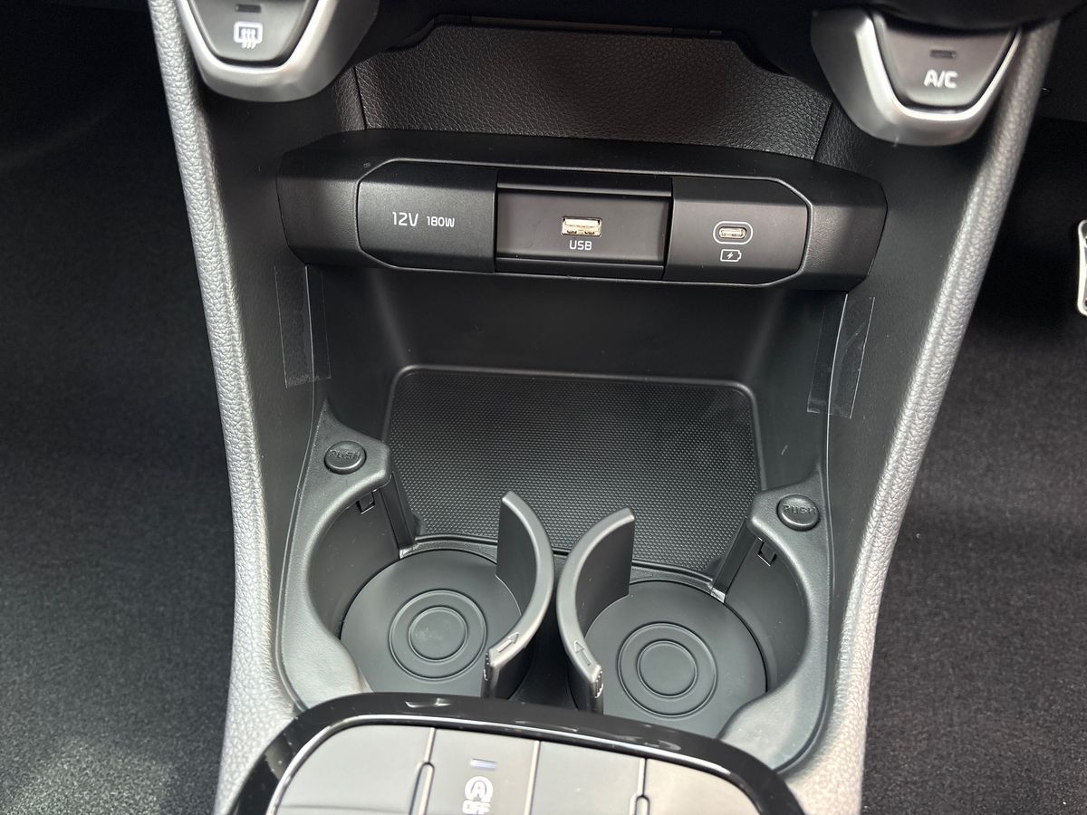 Used Kia Picanto 2025 for sale - 76230576: Photo 26