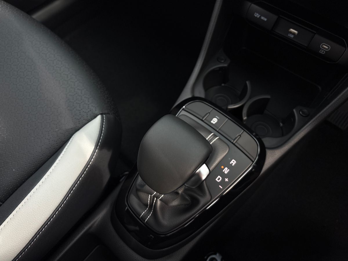 Used Kia Picanto 2025 for sale - 76230576: Photo 27