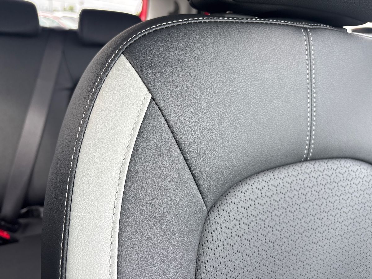 Used Kia Picanto 2025 for sale - 76230576: Photo 29