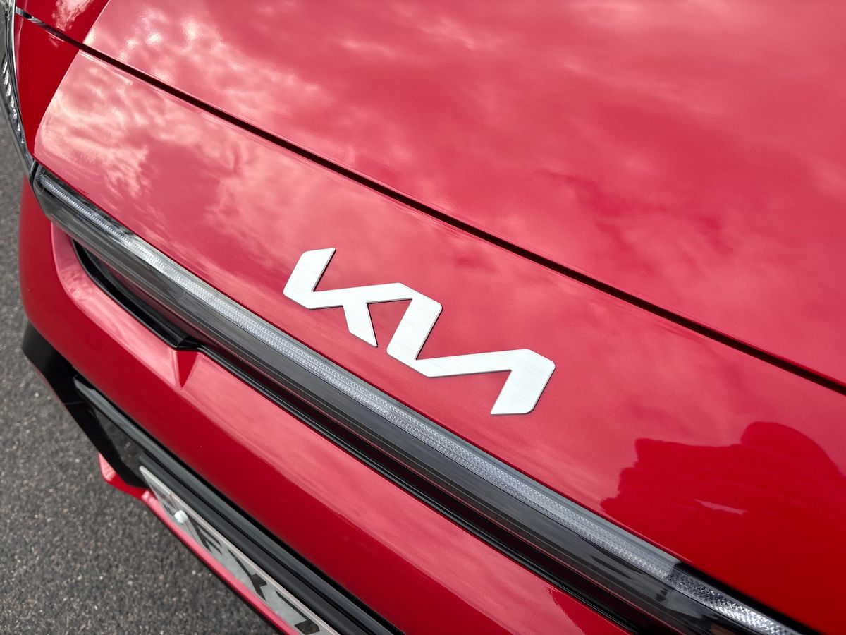 Used Kia Picanto 2025 for sale - 76230576: Photo 31