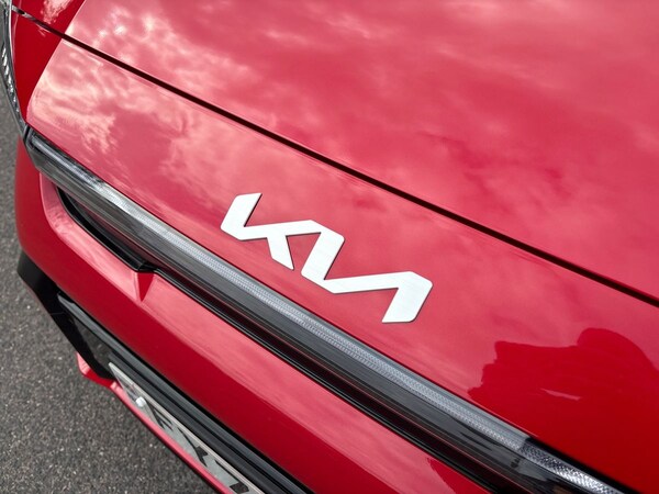 Used Kia Picanto 2025 for sale - 76230576: Photo 32