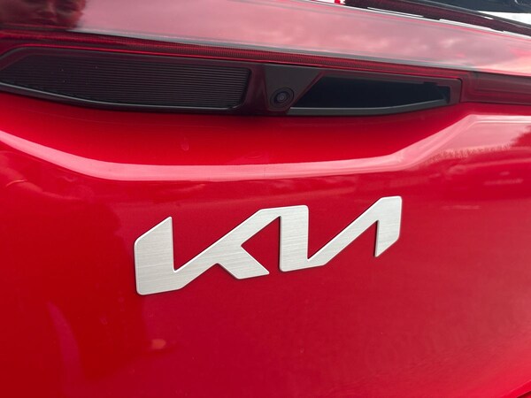 Used Kia Picanto 2025 for sale - 76230576: Photo 35