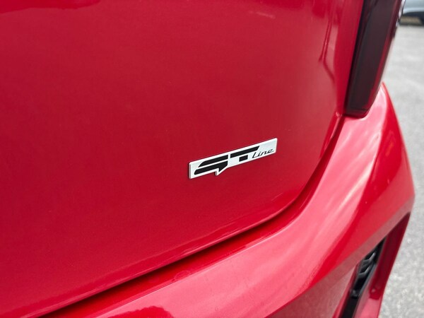 Used Kia Picanto 2025 for sale - 76230576: Photo 36