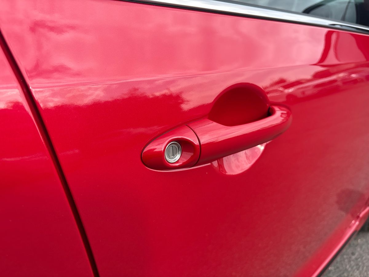 Used Kia Picanto 2025 for sale - 76230576: Photo 38