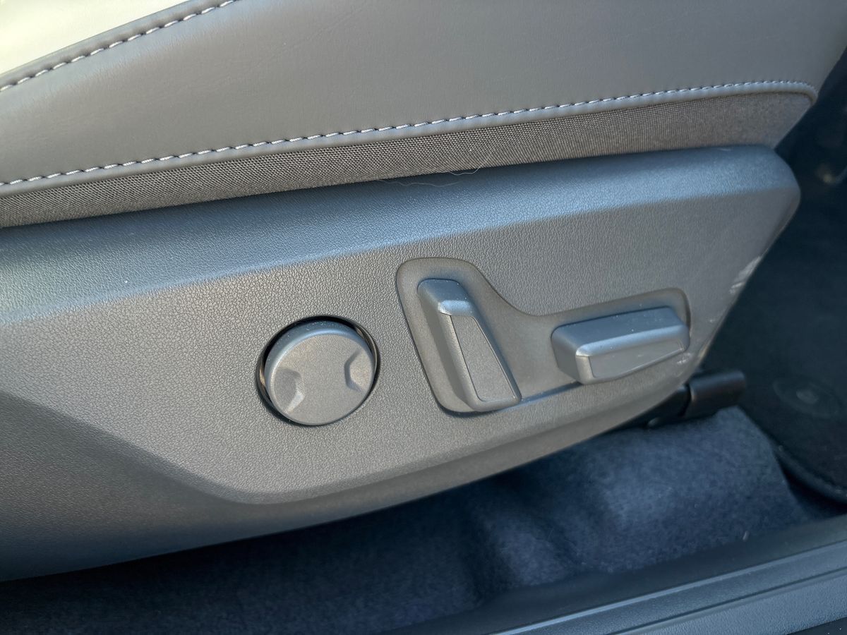 Used Kia EV3 2025 for sale - 76142309: Photo 25