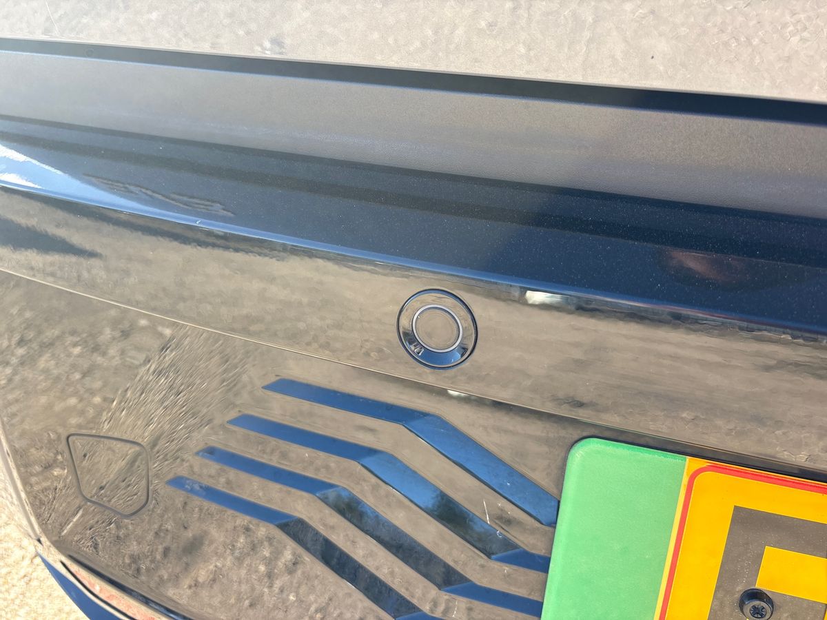 Used Kia EV3 2025 for sale - 76142309: Photo 43