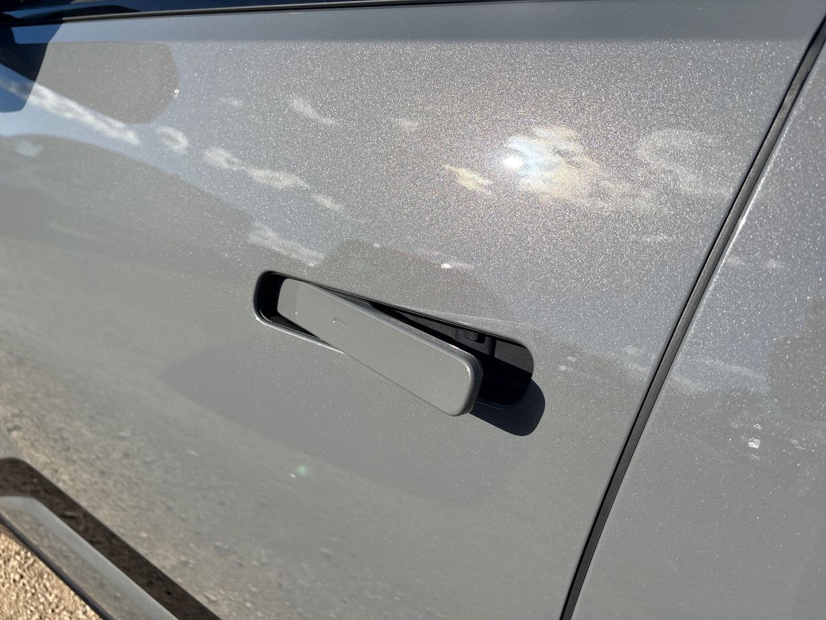 Used Kia EV3 2025 for sale - 76142309: Photo 45