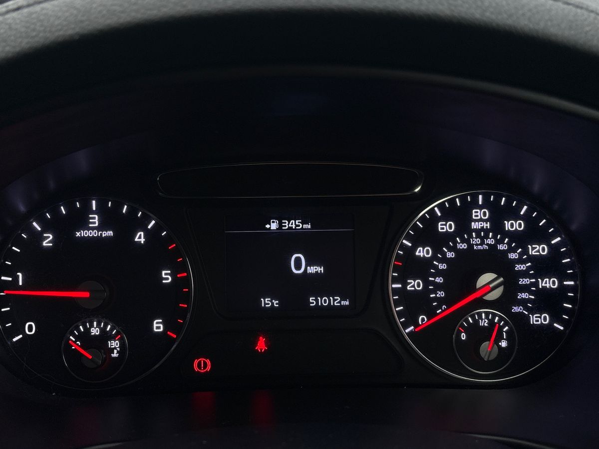 Used Kia Sorento 2019 for sale - 76491245: Photo 14