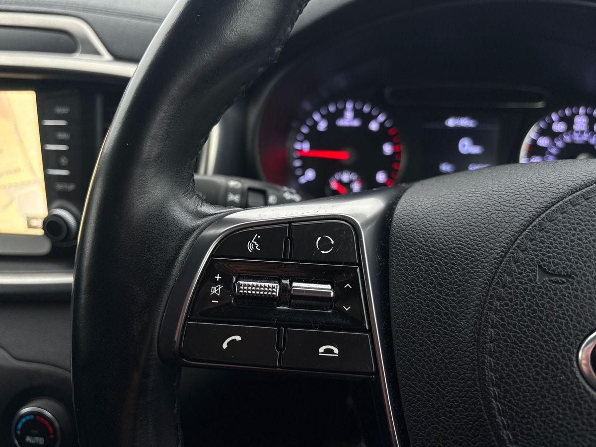 Used Kia Sorento 2019 for sale - 76491245: Photo 16