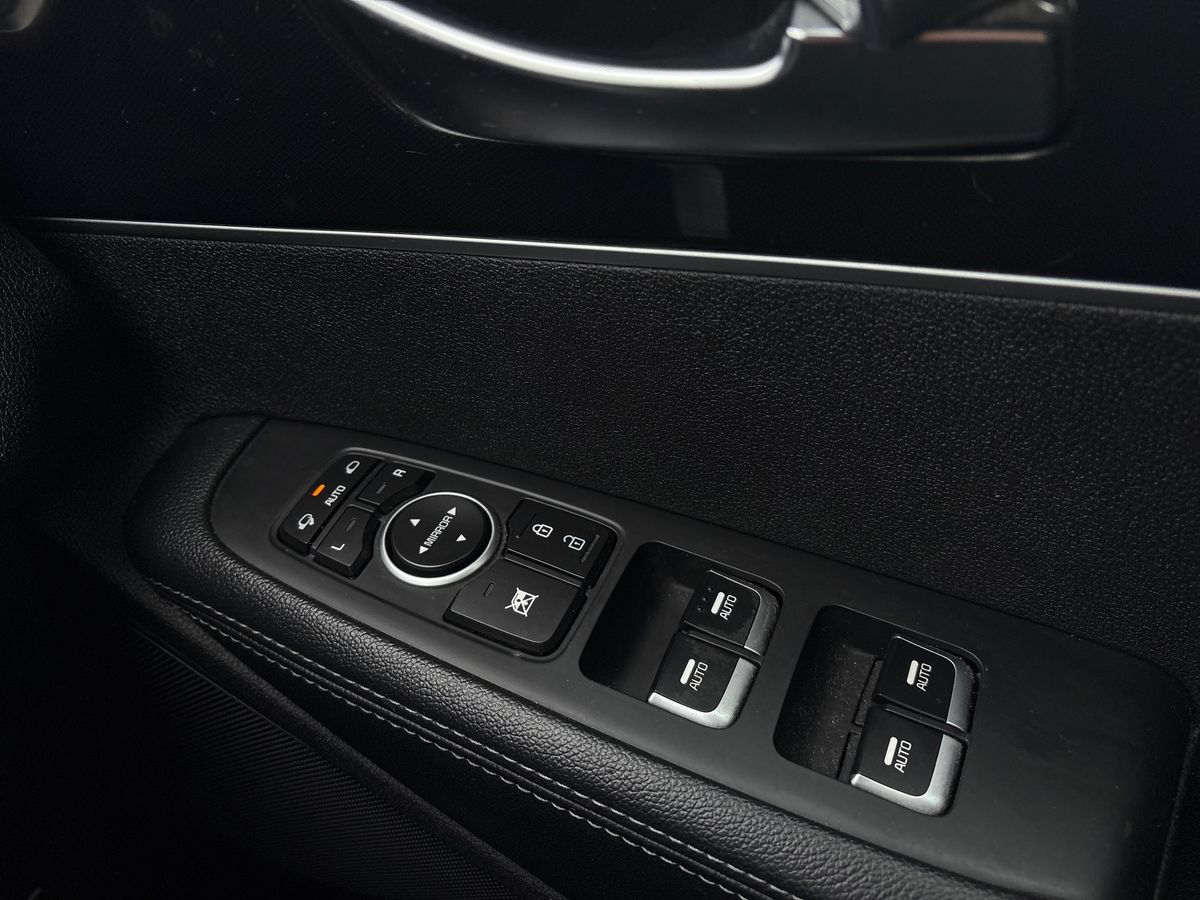 Used Kia Sorento 2019 for sale - 76491245: Photo 18