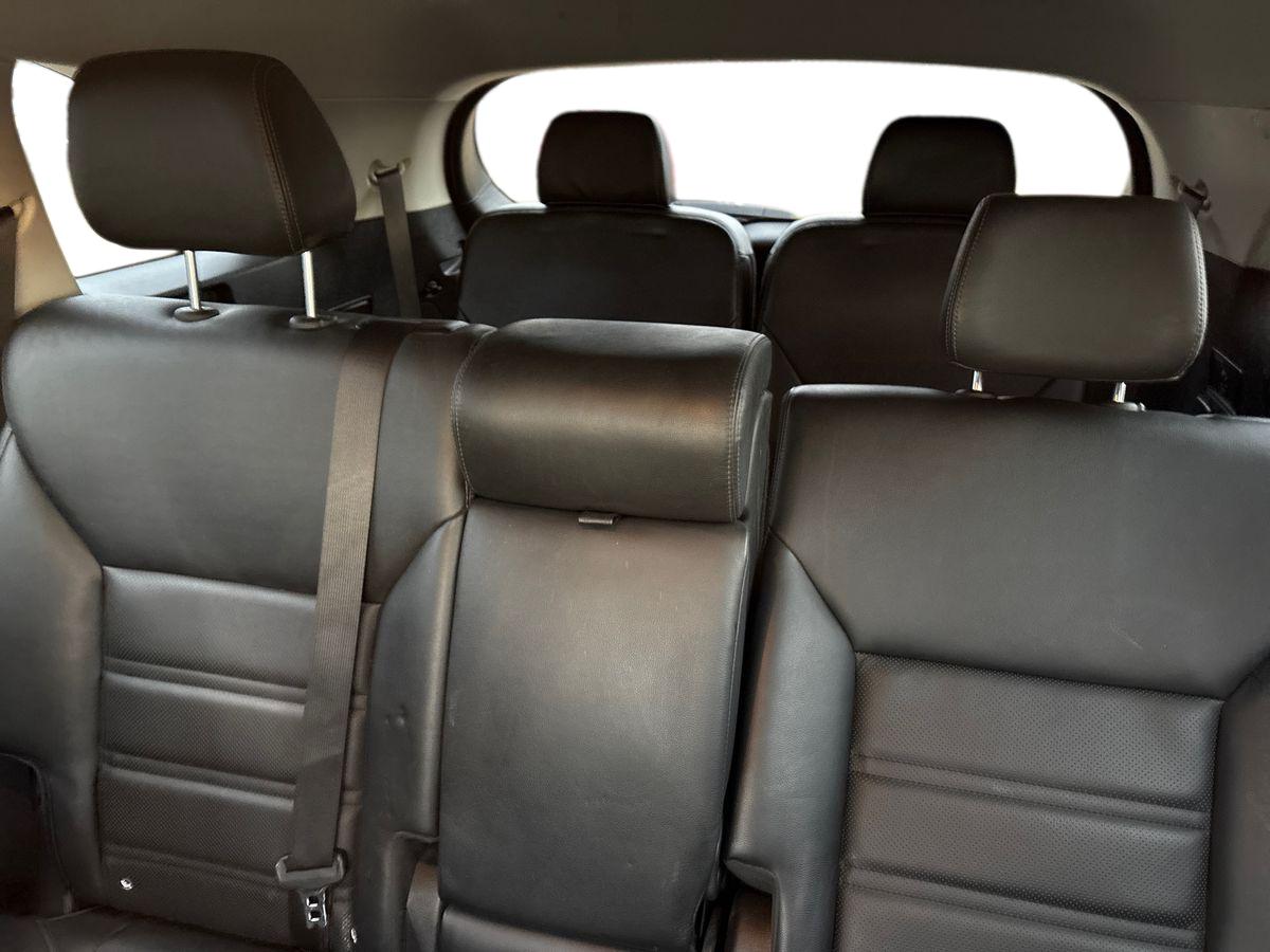 Used Kia Sorento 2019 for sale - 76491245: Photo 19