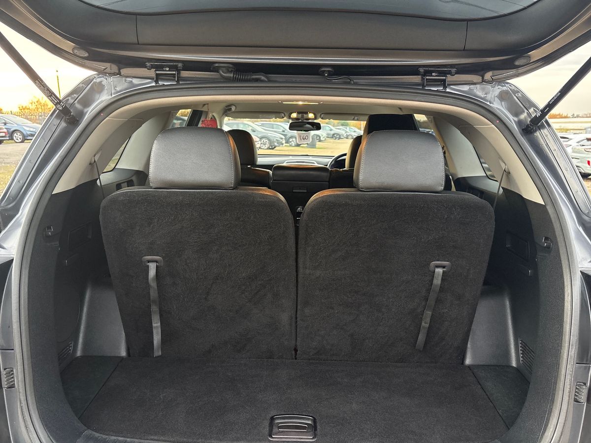 Used Kia Sorento 2019 for sale - 76491245: Photo 20