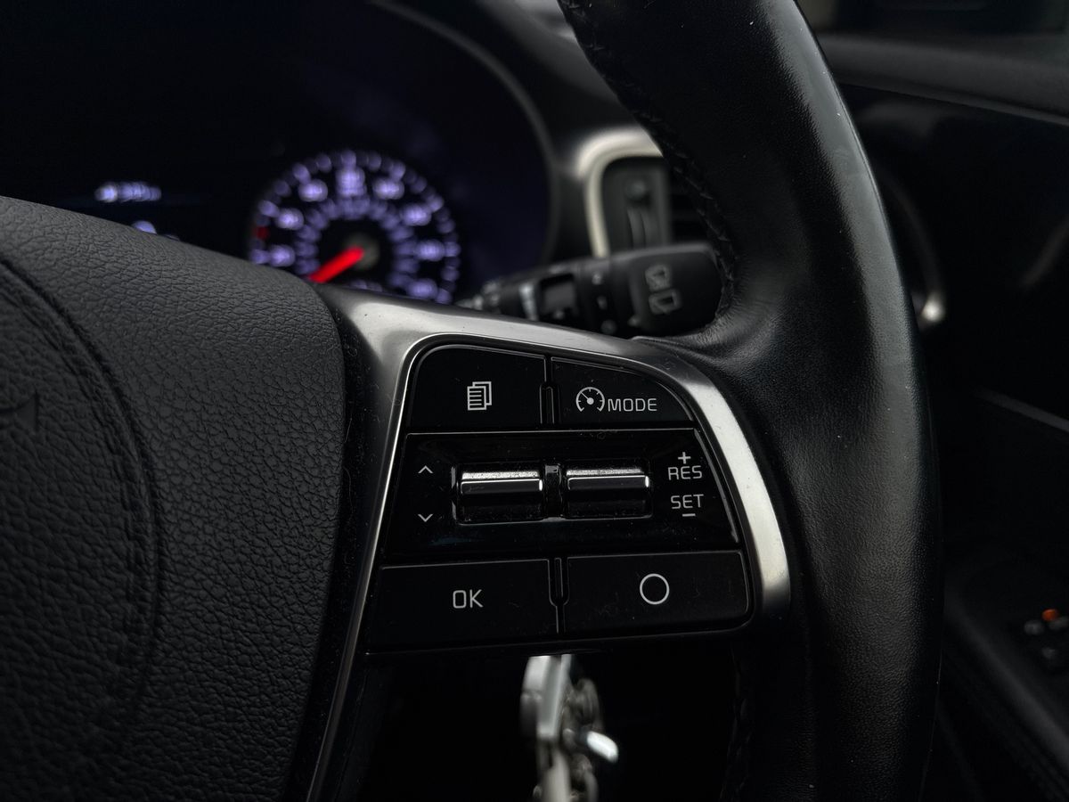 Used Kia Sorento 2019 for sale - 76491245: Photo 21