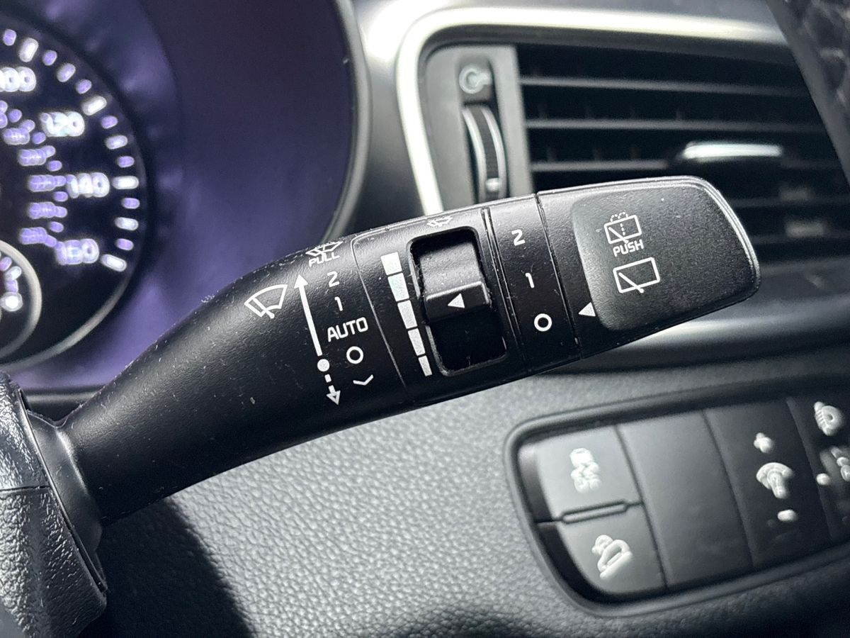 Used Kia Sorento 2019 for sale - 76491245: Photo 22