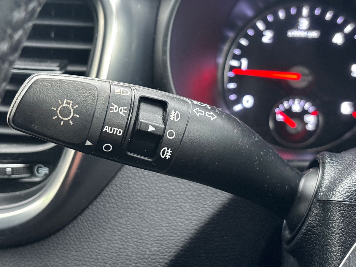 Used Kia Sorento 2019 for sale - 76491245: Photo 23