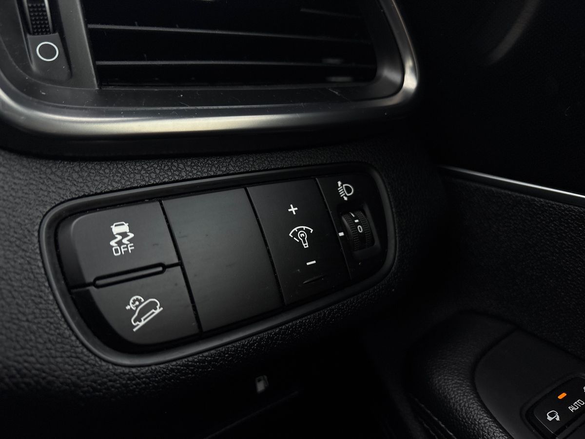 Used Kia Sorento 2019 for sale - 76491245: Photo 24