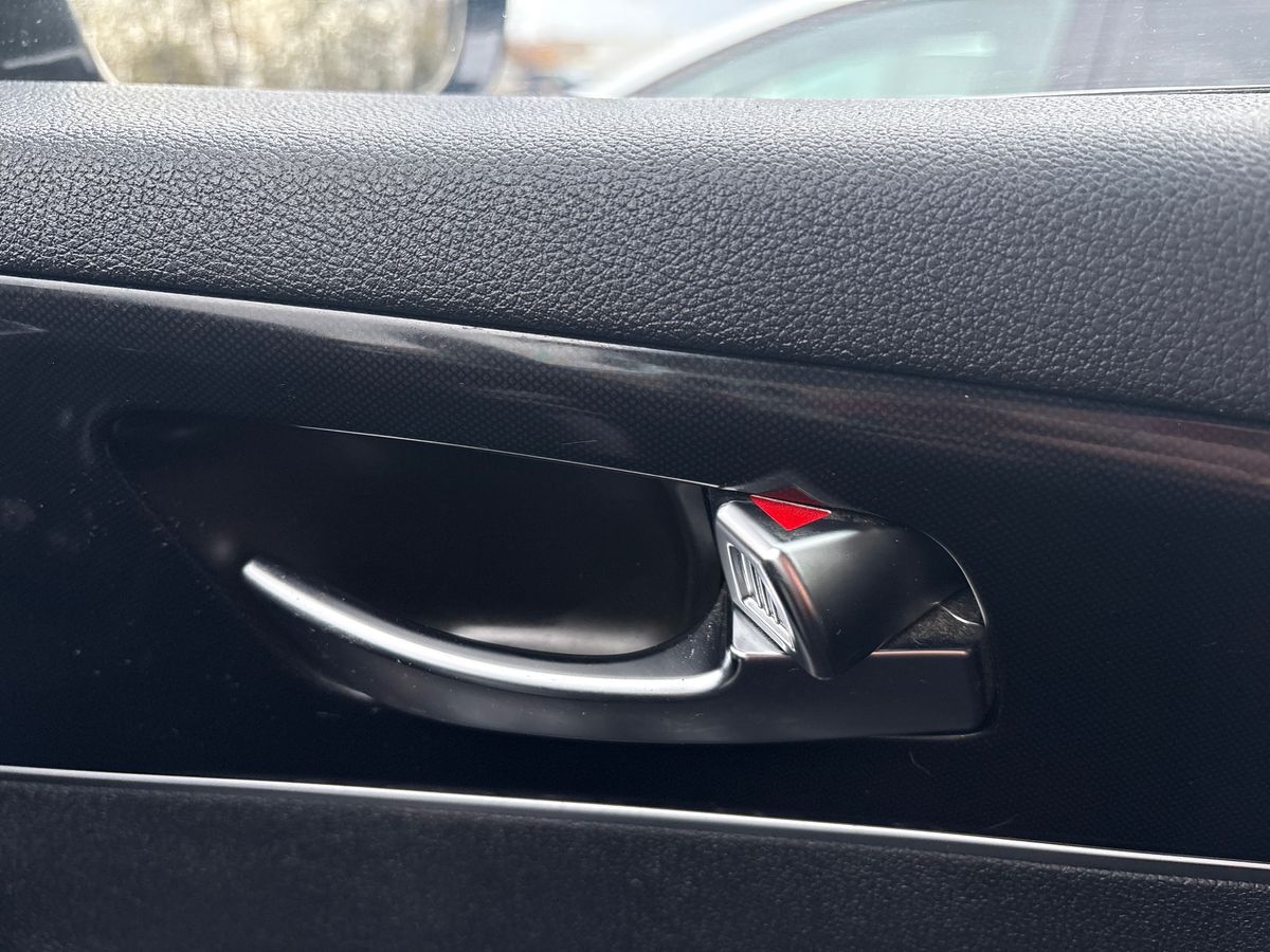 Used Kia Sorento 2019 for sale - 76491245: Photo 25