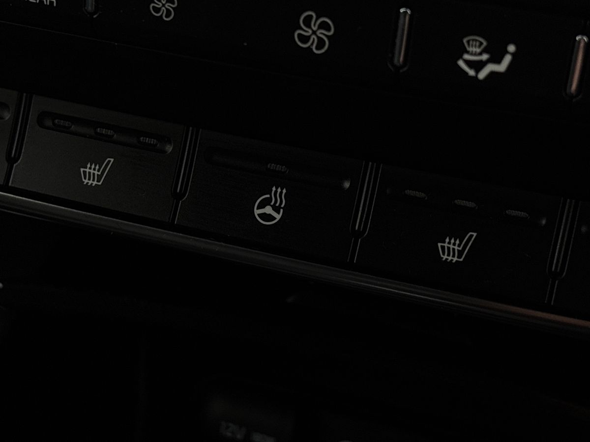 Used Kia Sorento 2019 for sale - 76491245: Photo 26