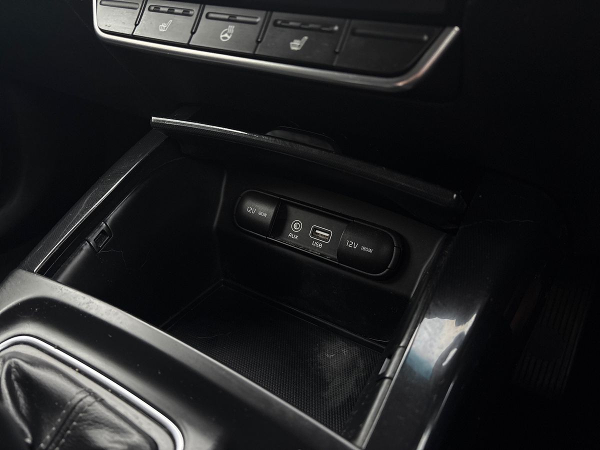 Used Kia Sorento 2019 for sale - 76491245: Photo 27