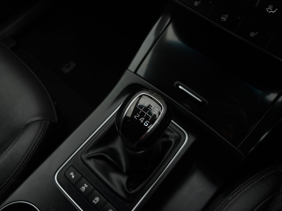 Used Kia Sorento 2019 for sale - 76491245: Photo 28