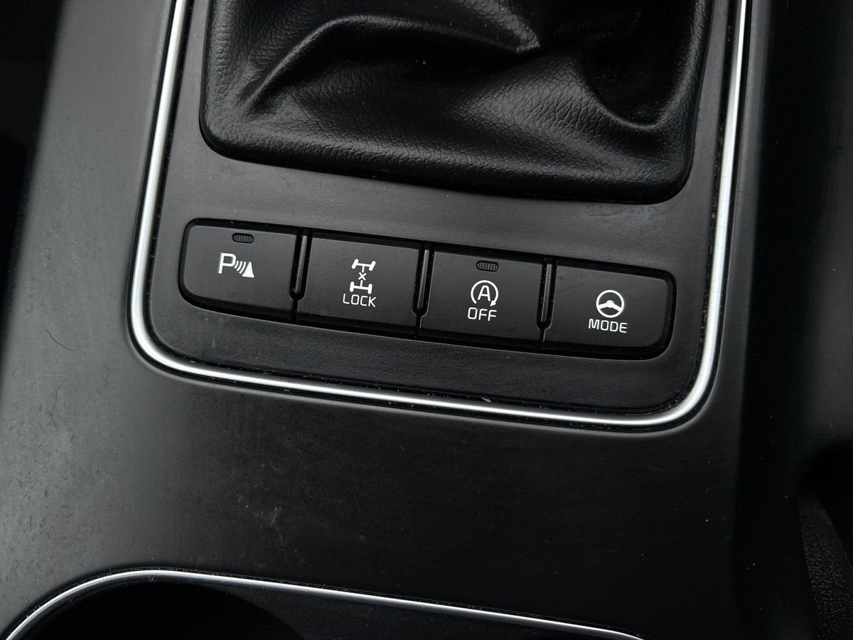 Used Kia Sorento 2019 for sale - 76491245: Photo 29