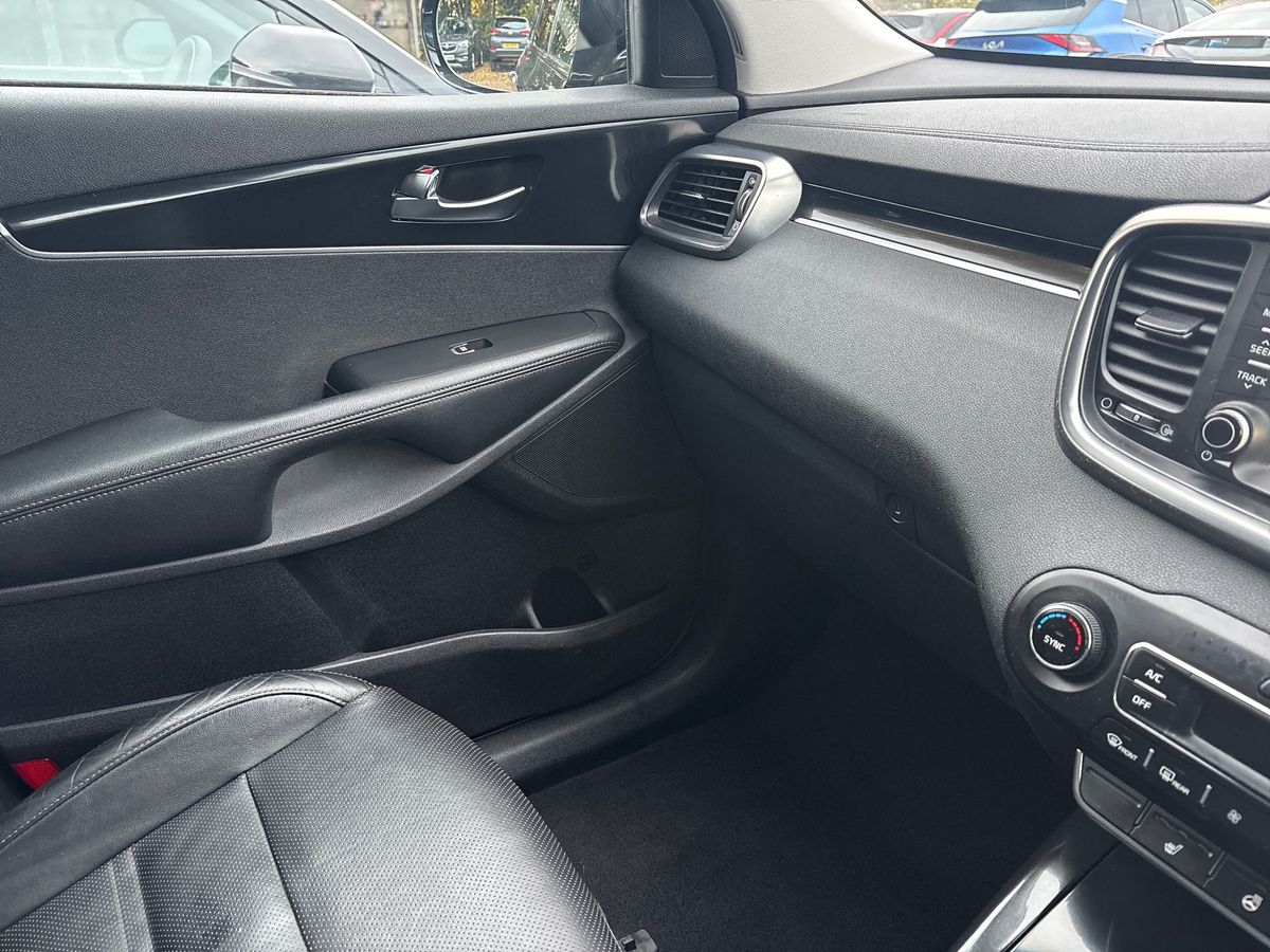 Used Kia Sorento 2019 for sale - 76491245: Photo 30