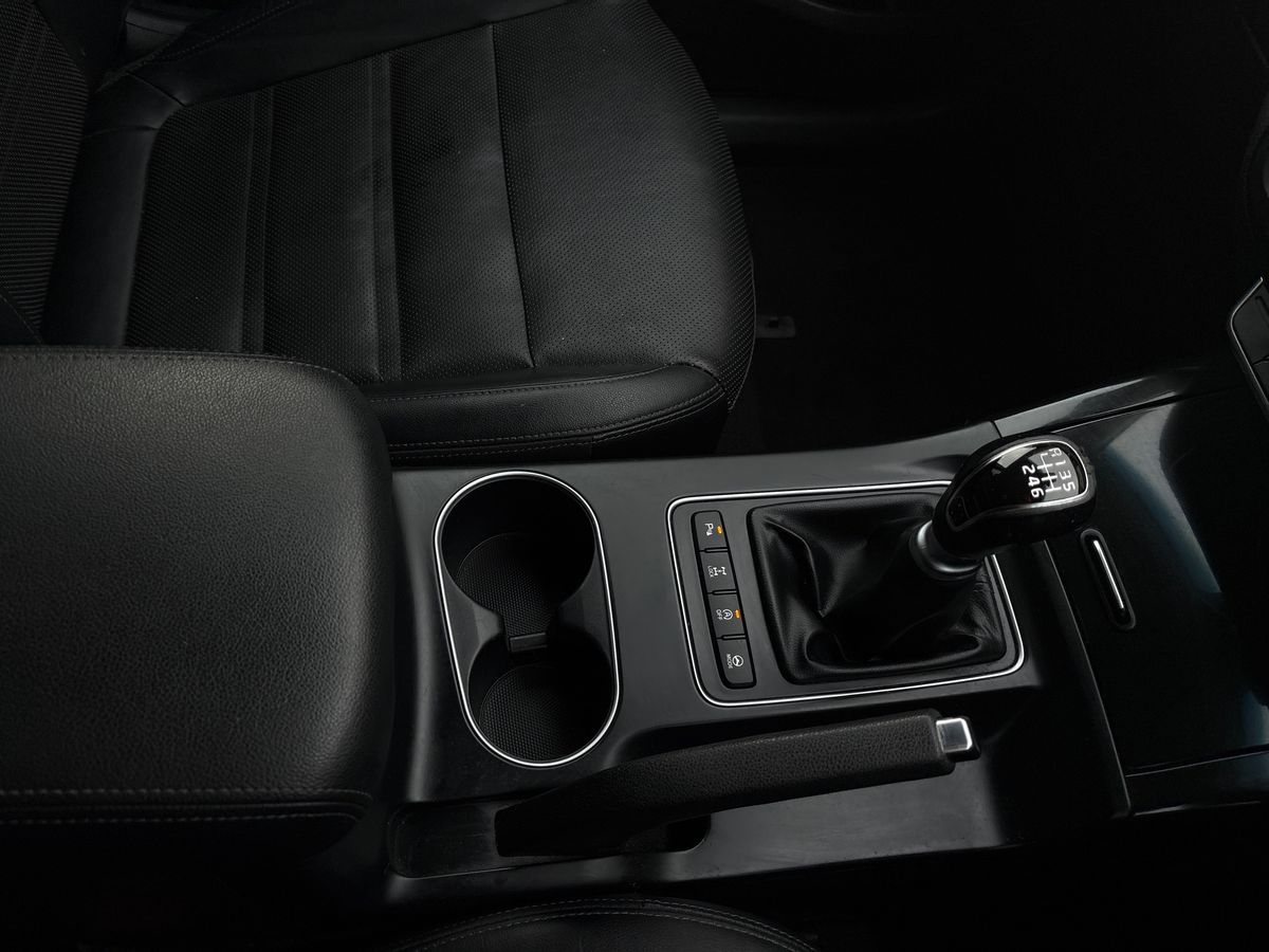 Used Kia Sorento 2019 for sale - 76491245: Photo 32