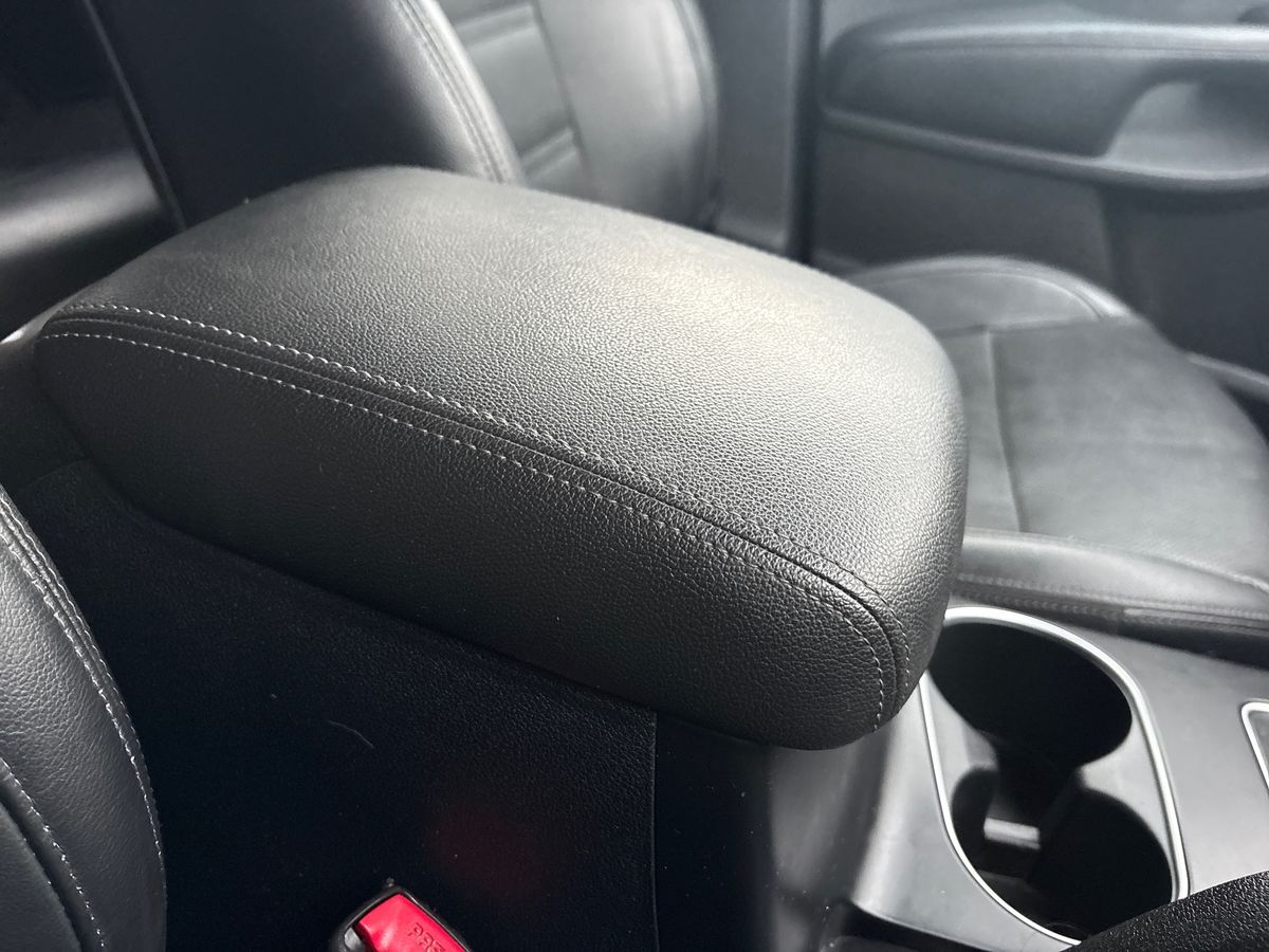 Used Kia Sorento 2019 for sale - 76491245: Photo 33