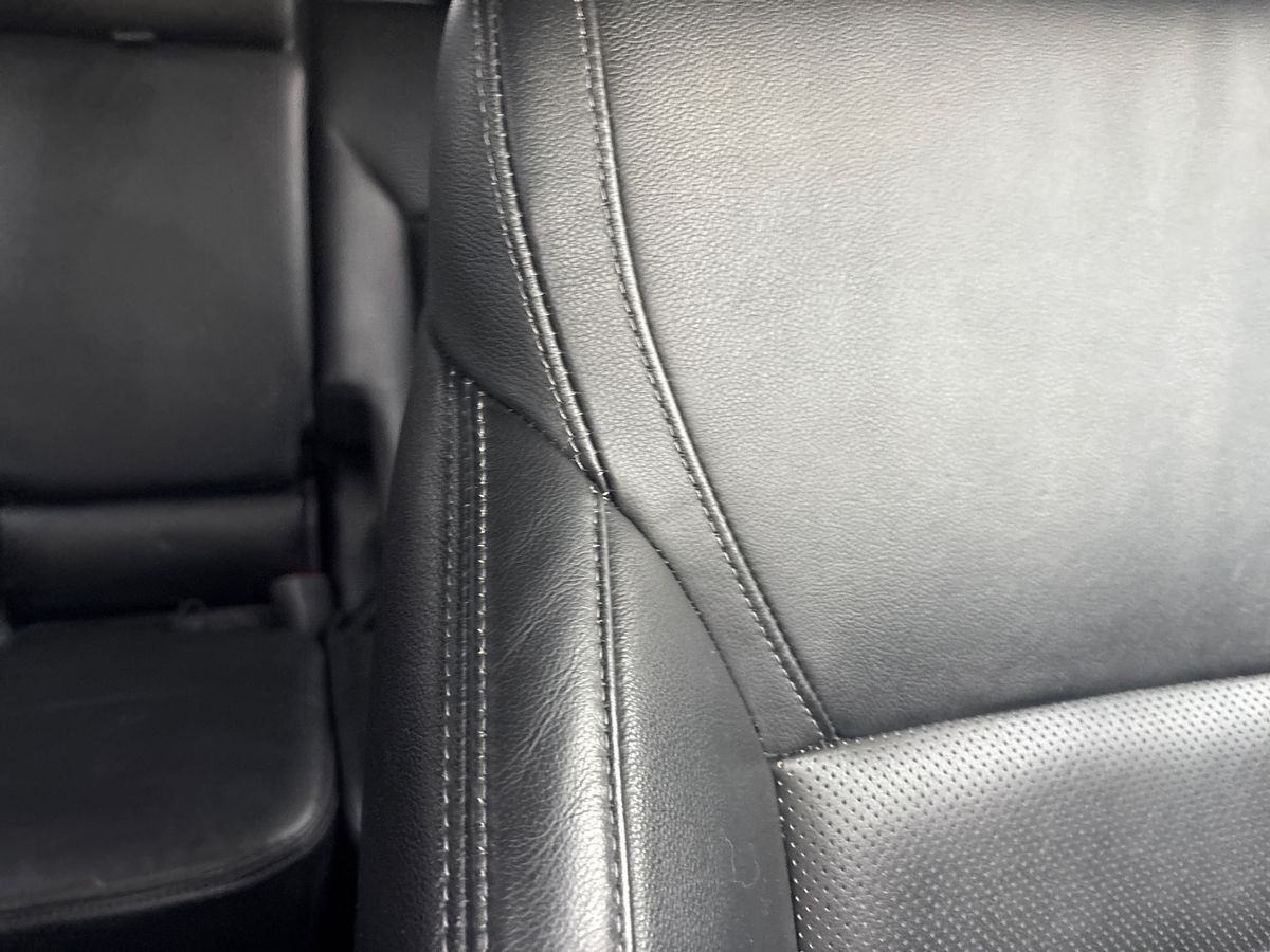 Used Kia Sorento 2019 for sale - 76491245: Photo 34