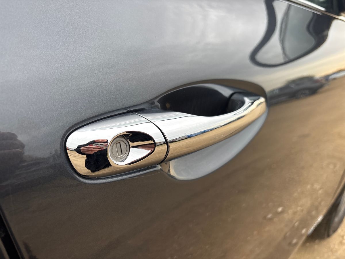 Used Kia Sorento 2019 for sale - 76491245: Photo 36