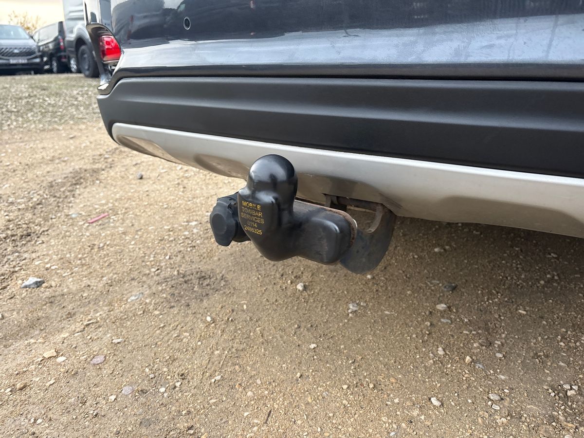 Used Kia Sorento 2019 for sale - 76491245: Photo 38