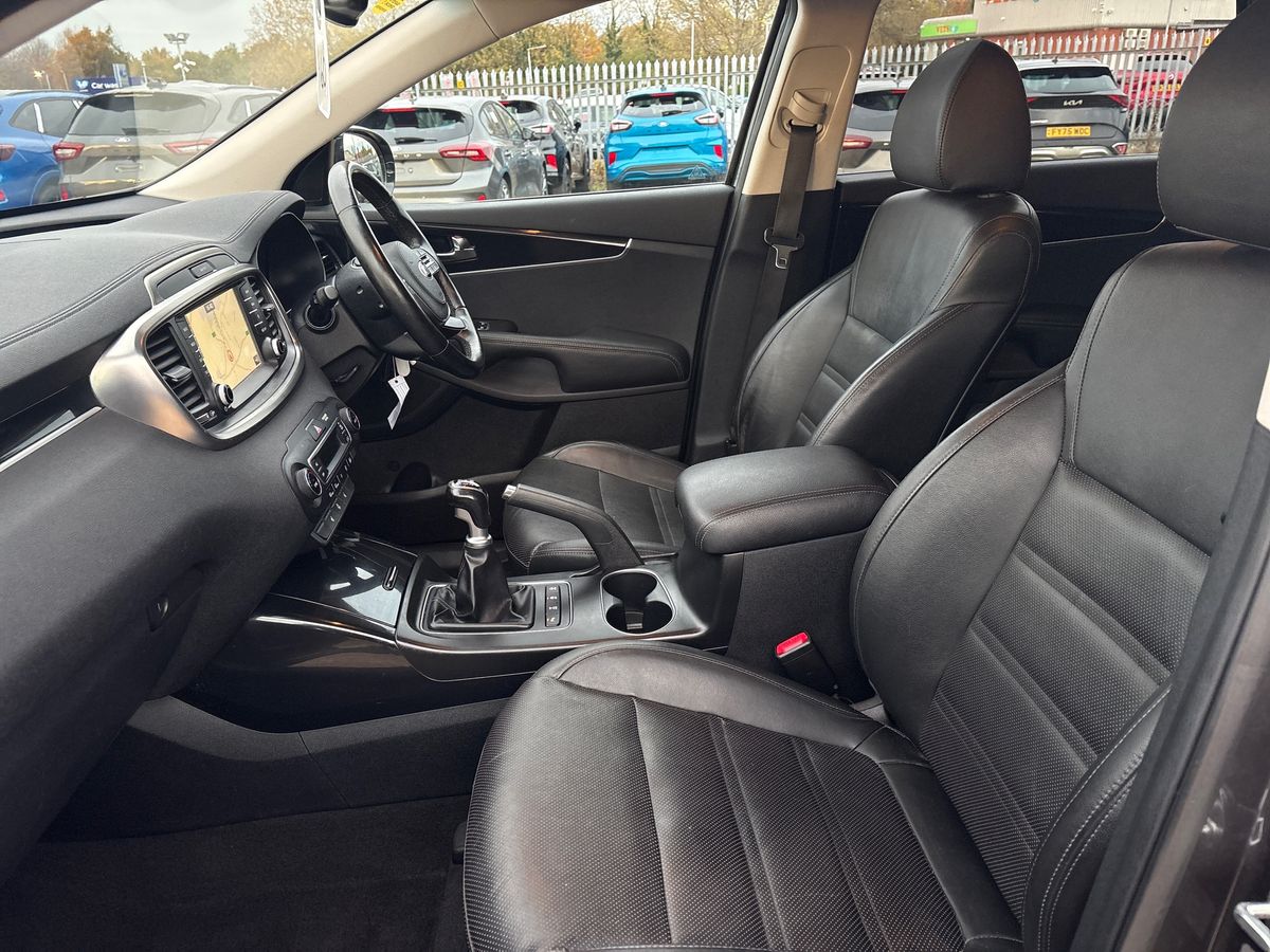 Used Kia Sorento 2019 for sale - 76491245: Photo 39