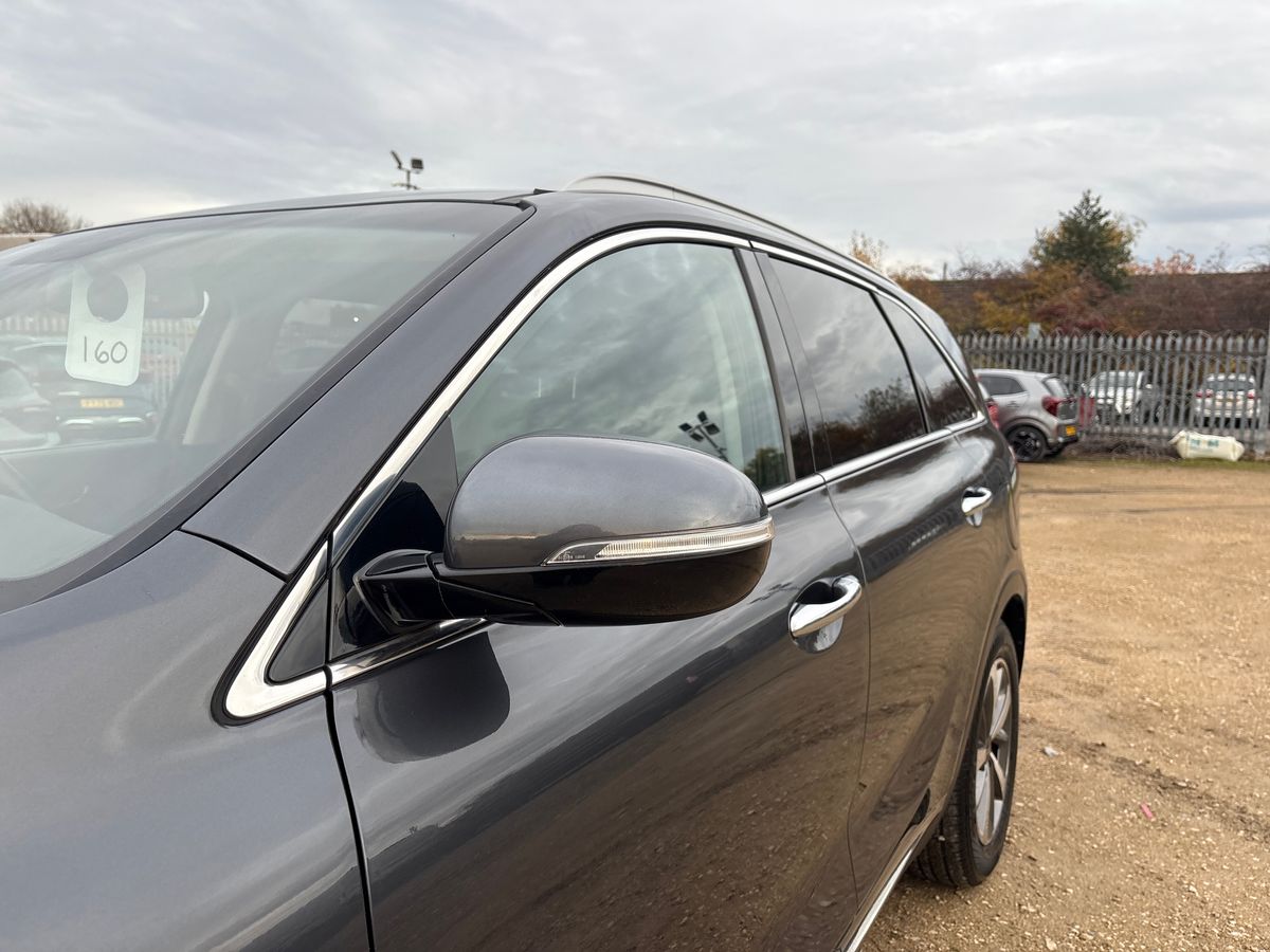 Used Kia Sorento 2019 for sale - 76491245: Photo 40