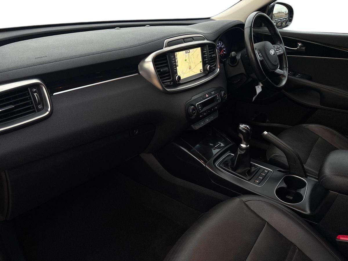 Used Kia Sorento 2019 for sale - 76491245: Photo 6