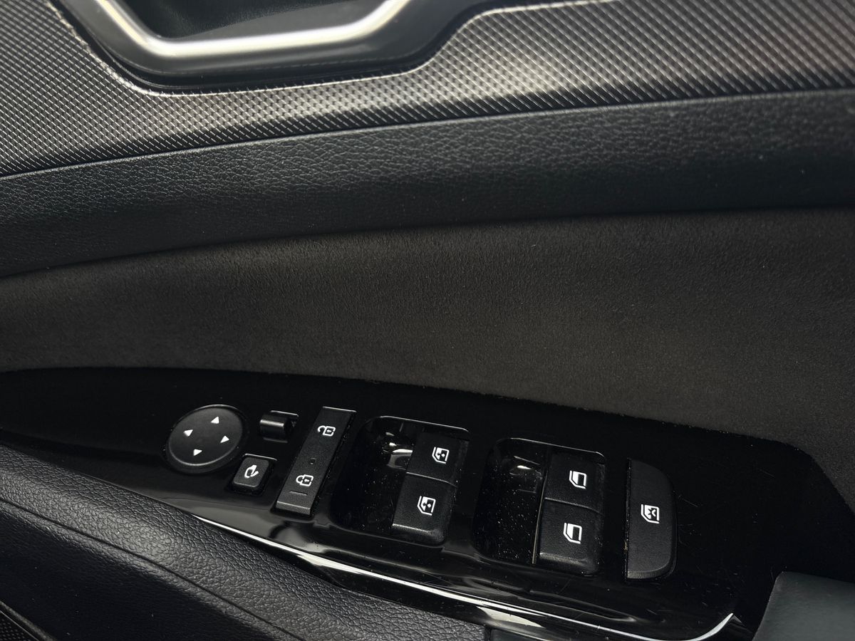 Used Kia Sportage 2024 for sale - 76491135: Photo 18