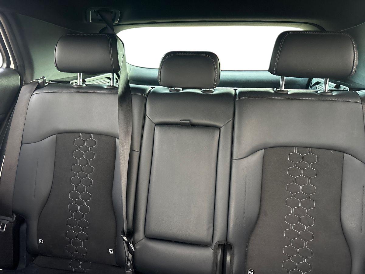 Used Kia Sportage 2024 for sale - 76491135: Photo 19