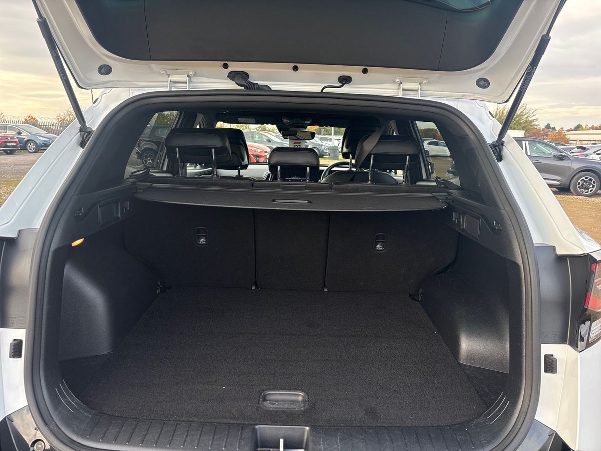 Used Kia Sportage 2024 for sale - 76491135: Photo 20