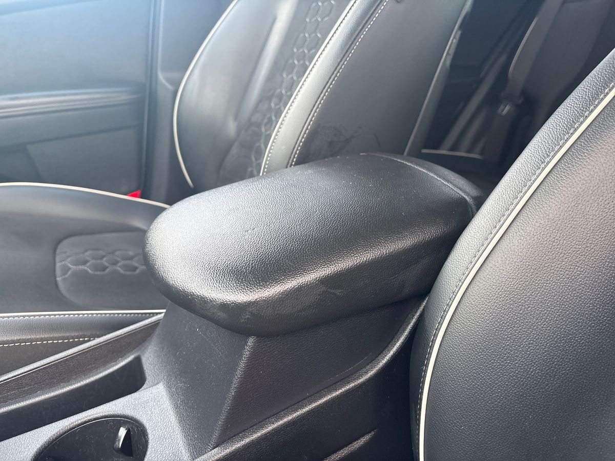 Used Kia Sportage 2024 for sale - 76491135: Photo 21