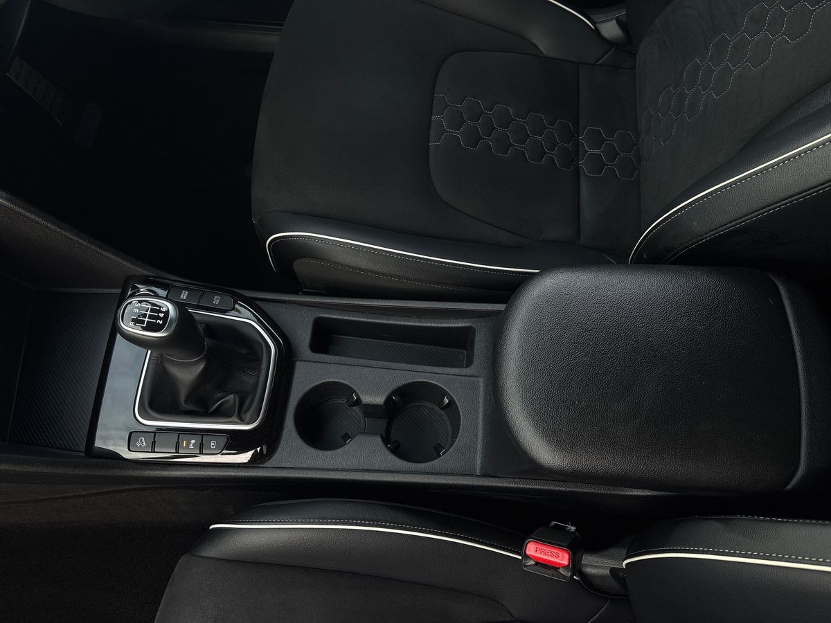 Used Kia Sportage 2024 for sale - 76491135: Photo 22