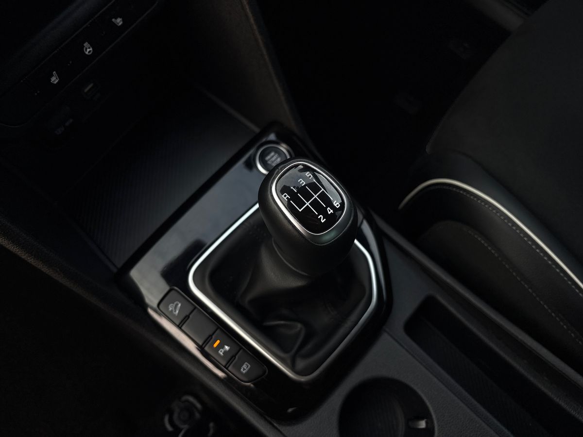 Used Kia Sportage 2024 for sale - 76491135: Photo 23