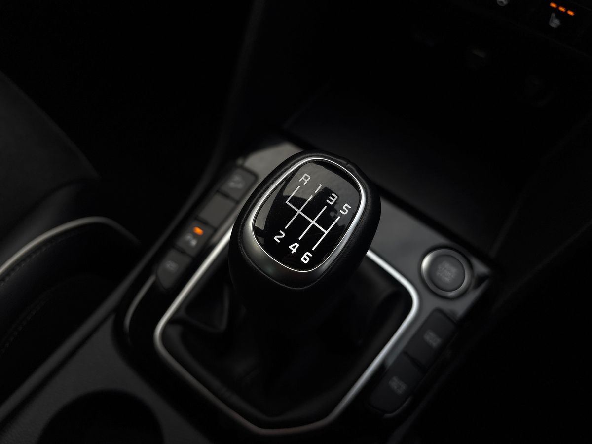 Used Kia Sportage 2024 for sale - 76491135: Photo 25