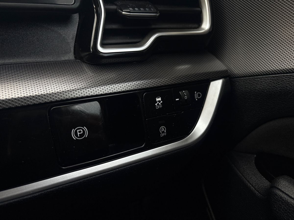 Used Kia Sportage 2024 for sale - 76491135: Photo 26