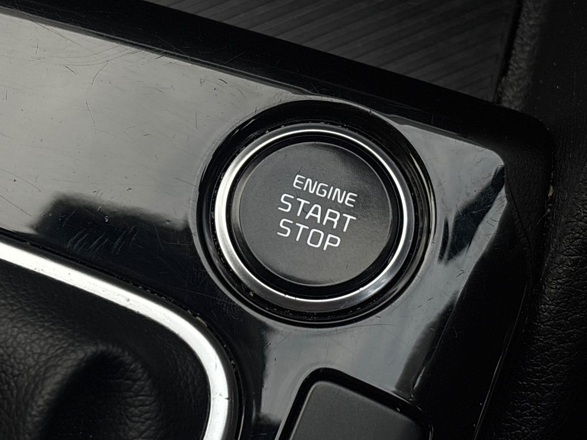 Used Kia Sportage 2024 for sale - 76491135: Photo 27