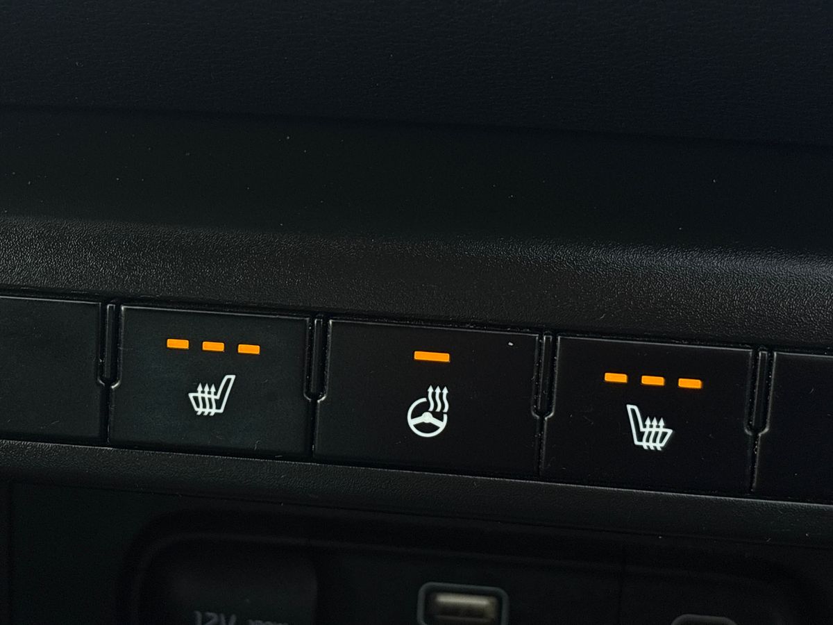 Used Kia Sportage 2024 for sale - 76491135: Photo 28