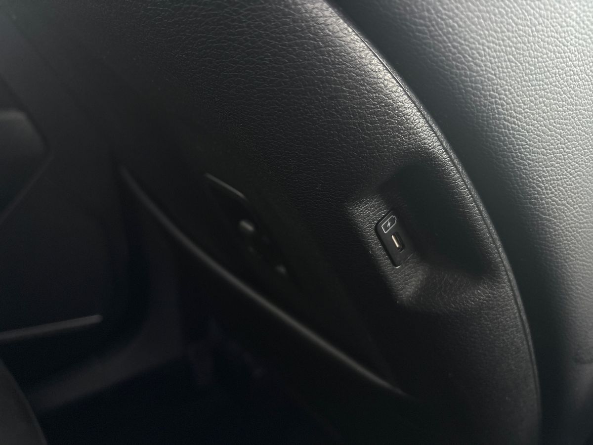 Used Kia Sportage 2024 for sale - 76491135: Photo 30