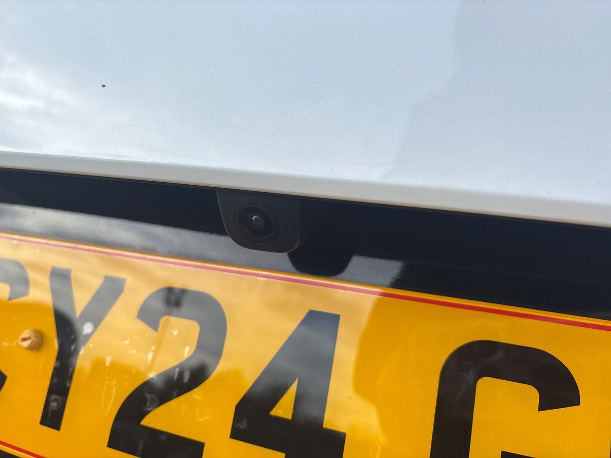 Used Kia Sportage 2024 for sale - 76491135: Photo 31